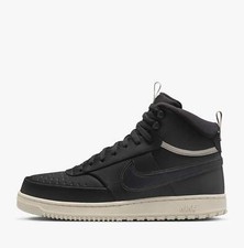 Nike court vision mid - nike,