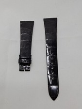  Cinturino orologio Jean