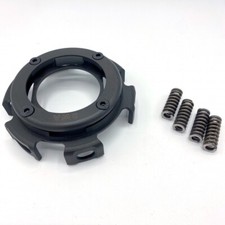 Cestello primaria con kit