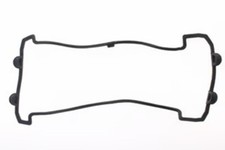 KAWASAKI Z750 Z750R Z800 Z1000