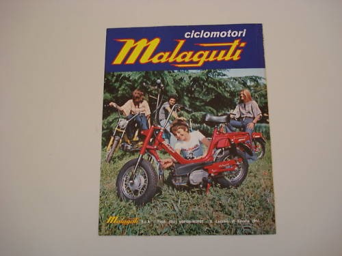 Advertising pubblicità 1973 - pubblicità,