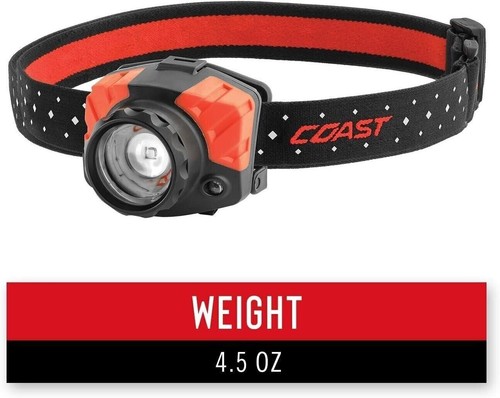 Coast 21328 fl85 615 - fl85, lumen