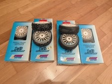 Pneumatici Veloci Kyosho