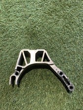 SUPPORTO CAMBIO FIAT PANDA 1.3
