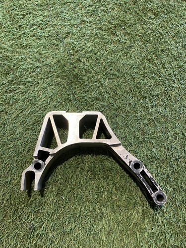 Supporto cambio fiat panda 3 - cambio, 1.3