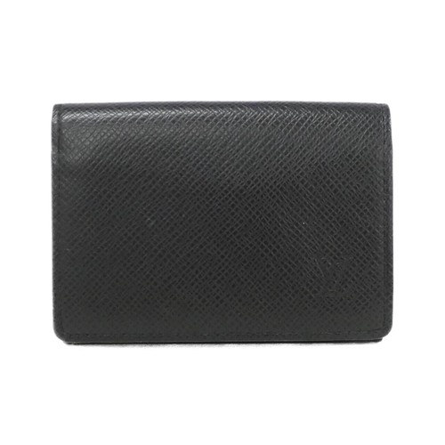 Autentica busta louis vuitton - busta,