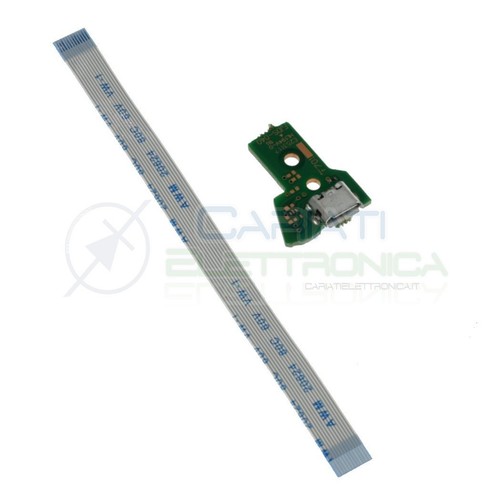 Jds 040 porta micro - porta, usb