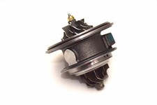 Turbocompressore CHRA FORD