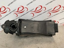 2024 FANTIC XE 50 FUEL TANK