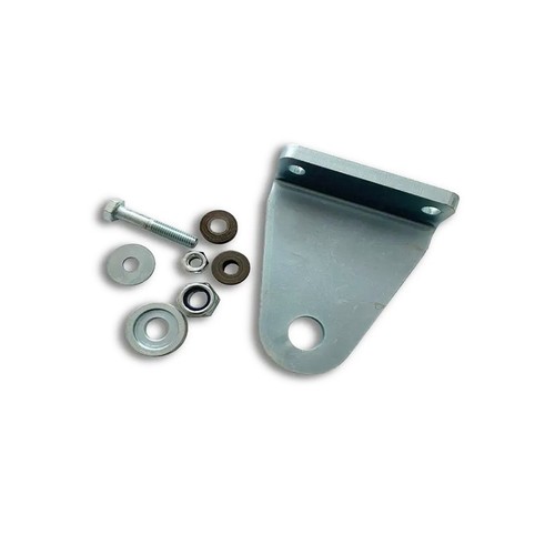 Ditec 6lux3ac kit - accessori, si