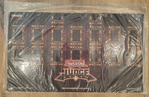 Tappetino da gioco - yu-gi-oh!,