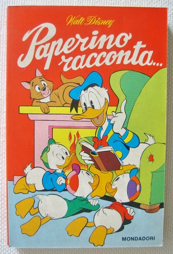 Classici walt disney - i,
