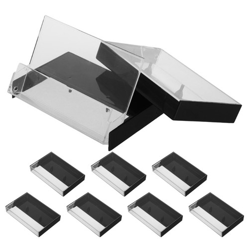 Pezzi cassette nastro di - cassette,