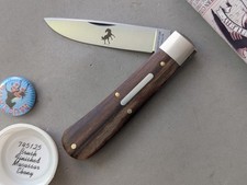 GEC Great Eastern Cutlery #74