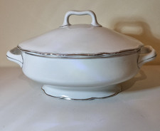 Zuppiera Vintage Richard