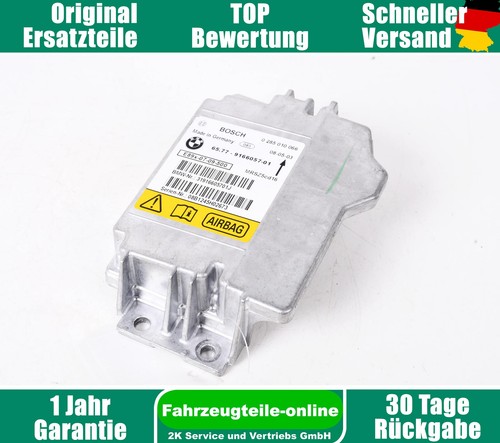 Bmw serie e87 9166057 - bmw,