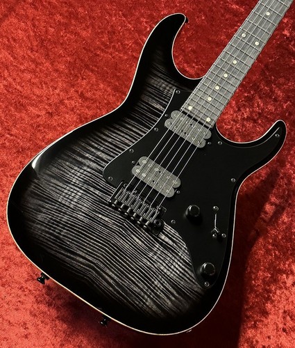 Tom anderson angelo custode - anderson,