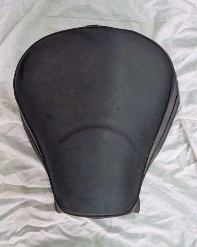 Sella anteriore moto guzzi - anteriore,