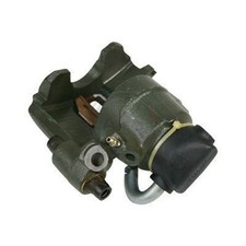 A.B.S. Pinza freno 623672 per