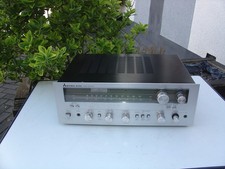 Mitsubishi ricevitore stereo - ricevitore,