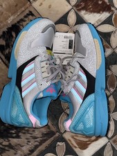 Scarpe ginnastica adidas zx - scarpe,