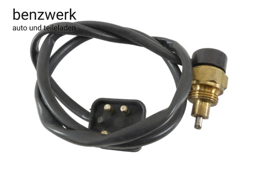 Mercedes r107 w108 w109 w11 - r107,