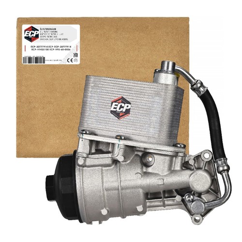 30777914 supporto filtro - supporto,