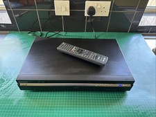 Sony RDR-HXD870 registratore