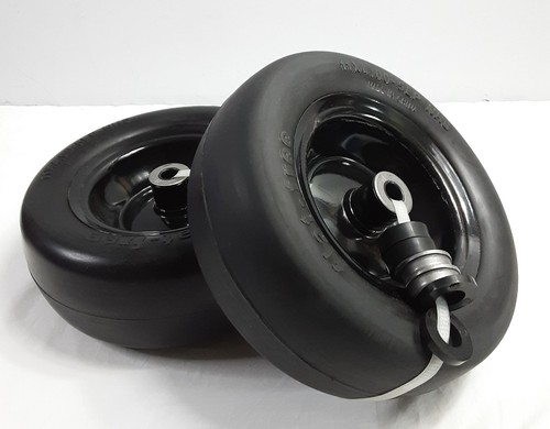Nuovo set pneumatici - nuovo,, 2
