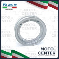 CERCHIO APERTO 3,50 x 8" VESPA