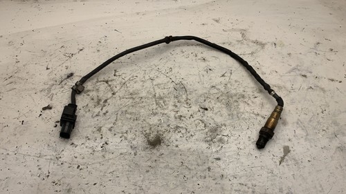 Sonda lambda per mini cooper - lambda,