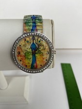 Orologio Donna Quarzo
