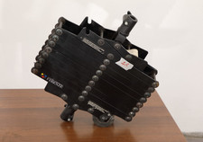 pantografo IFF studio