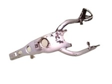 SUPPORTO TELAIO CULLA MOTORE