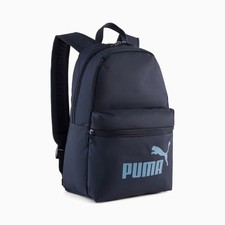 Puma Mini Zaino Phase Small