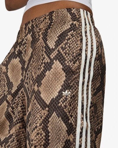 Pantaloni adidas originals - pantaloni,
