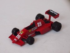 Polistil RN 24 1/55 FERRARI