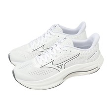 Mizuno Wave Inspire 22 White