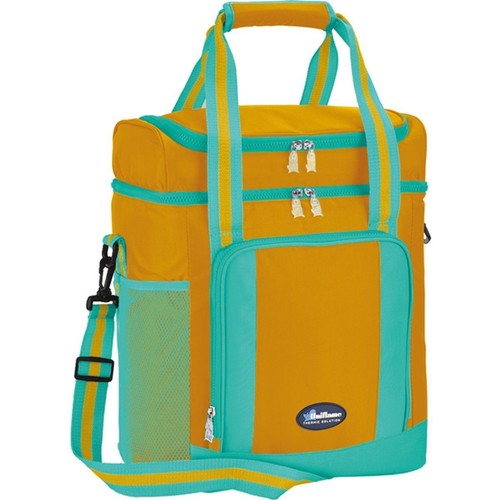Borsa termica ocean lt - termica,