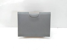 SCATOLA DI GUANTI / 1337436