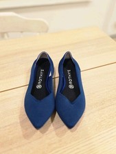 Scarpe da donna Rothys 9,5 The