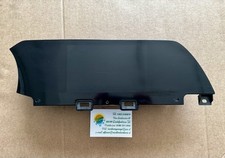 Alfa Romeo Stelvio Schermo Display Centrale 6,5” Condizioni Ottime