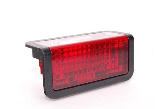 Lampe coffre bmw e46 e91 - bmw,