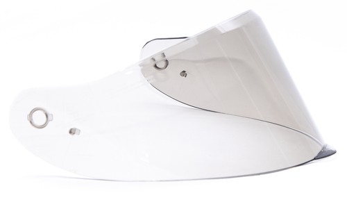 Visiera momo hornet - visiera,