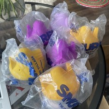 Giocattolo happy meal - giocattolo,