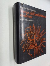 STORIA DELL'ARCHITETTURA