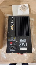 CHARIO SW1 subwoofer modulo