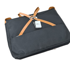 Borsa porta indumenti