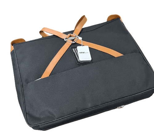 Borsa porta indumenti