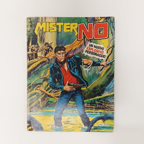 Mister 1 no - -, no,
